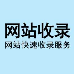 網(wǎng)站收錄托管,企業(yè)網(wǎng)站快速收錄服務(wù)